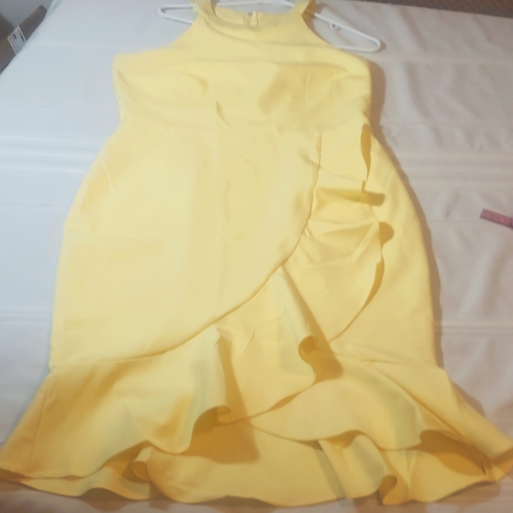 Paper Dolls Dress 10